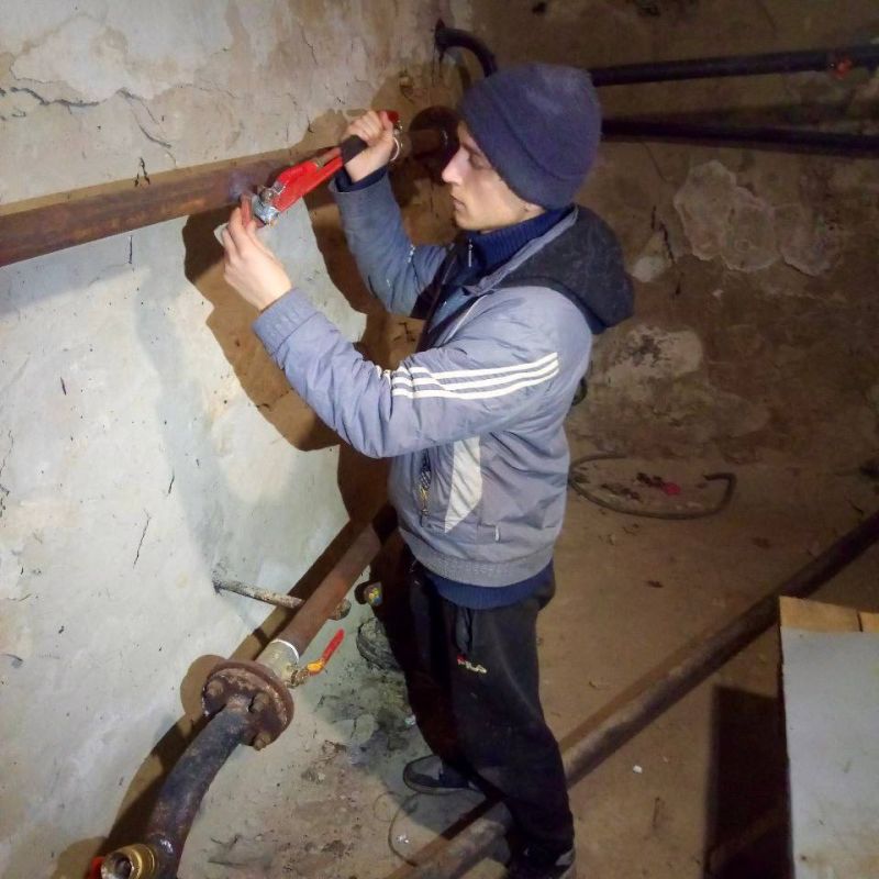 ������ ��������: ������� ��������� ��� �������� ���������� ��������� ����� ������������� ������ 30 ������