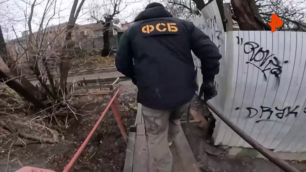 ������ ���������� ���������, ��������������� �������� �������� � ���������� ������� ��������, ��������� ���������� ��� � �������