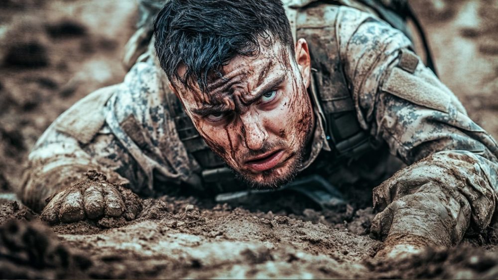 "������� "�" - ������ ���� � "�": ����� ������� ��������� �� ����� ������ � ���� "�������" � "�������"