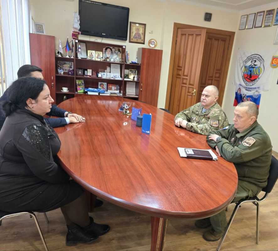 ������� ������: ����� ����� ��������� ����� ������� ����������� � ������ ���������� ������ �������� ��������� ����������� ������� � � ������ ������������ ���������� ������ �����������