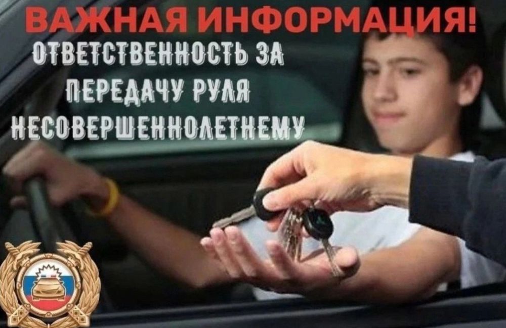 ��������� ��������!. �������� �� ����� ������������������ � ������ �� ���� ������������ �� ����������, ��� ������������������ �� ����� ����� ��������� ������������� ���������� (����������, �������� ��� ������) ���...