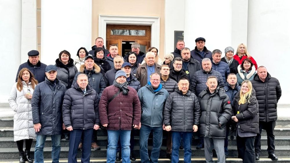 ������� ����������: �� ��� ��� ��� � 29 �� 30 ������, ����������� � ���������� � ������ �������������� �������������� ������ ������ ������ � ���� ������, �� ��������� ��������� ����