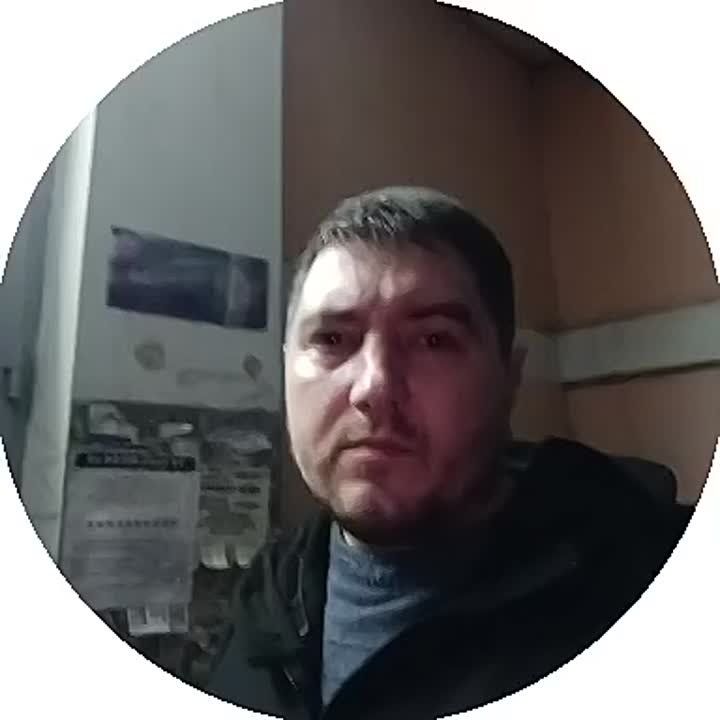 ������� ��������: �� ���� ������, ������� �������