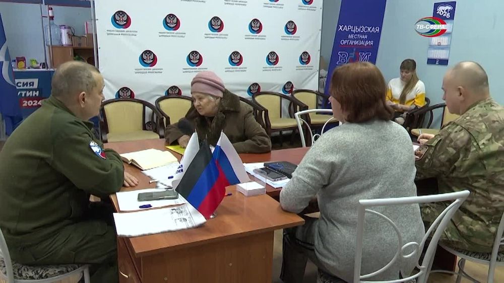 �. ������ ����� ���� �������