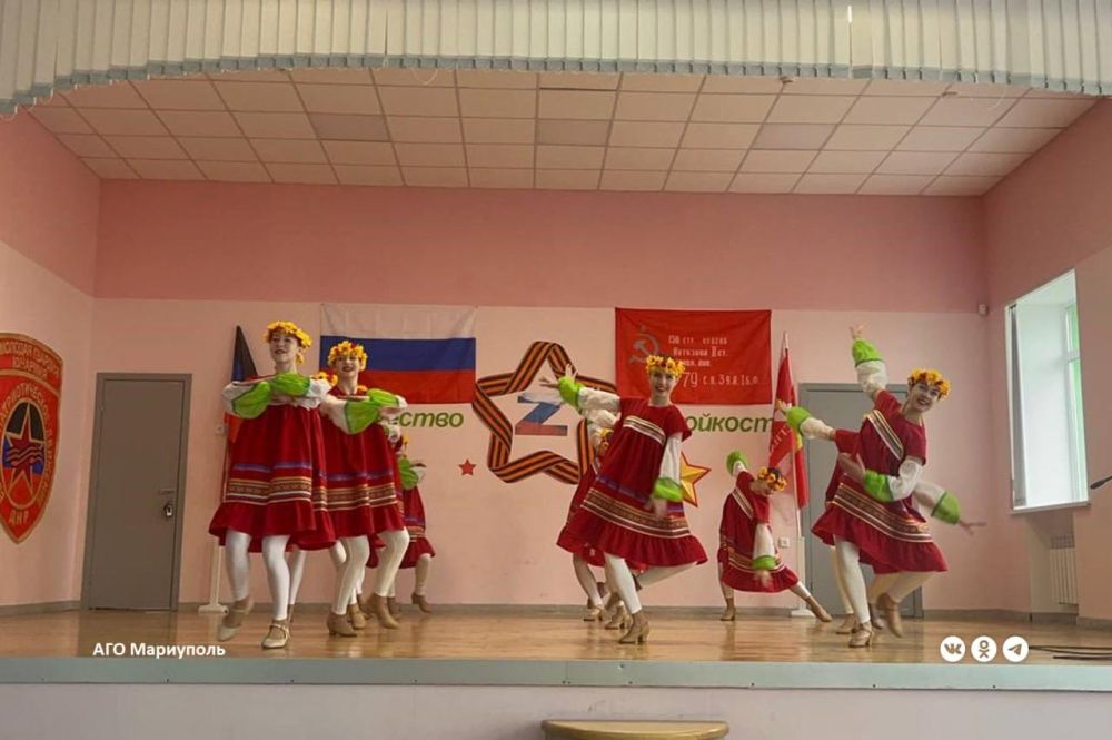 � �� �26 ������ ������� � ���� ��������� ���������