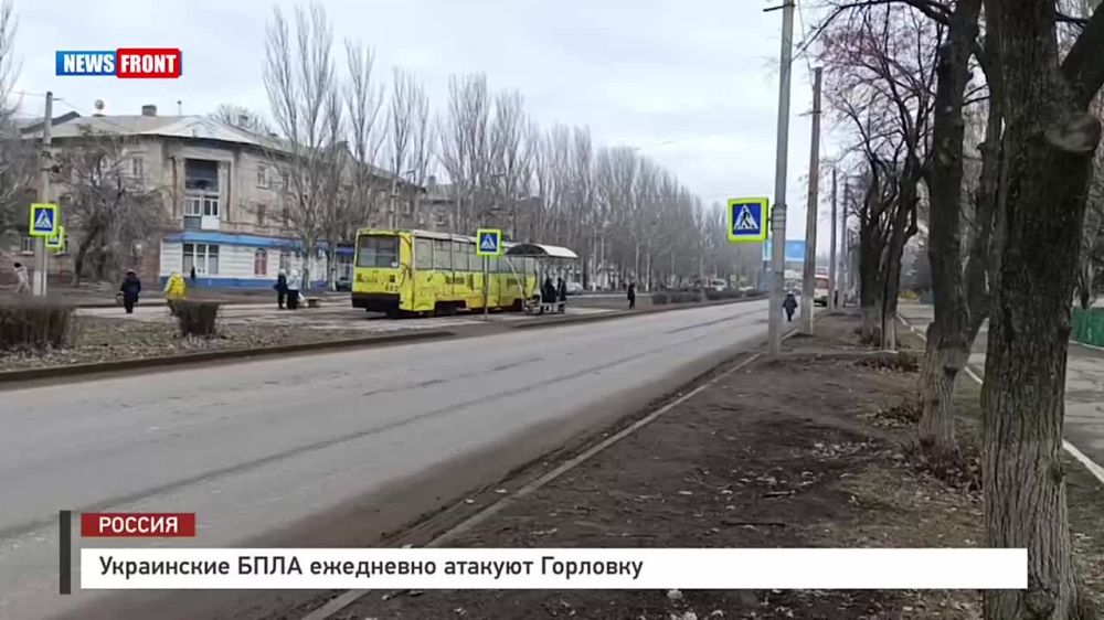 ������� ������: ����� ����������� ��������� ��� �� �������� ������������