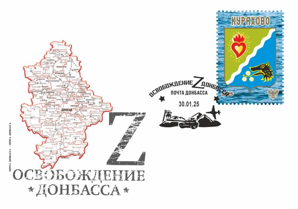 ��������� ������ �������������� ��������� �������� ������������ ��������!