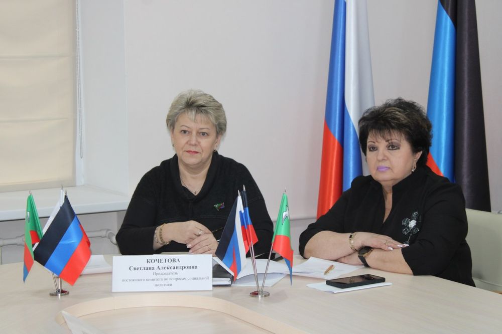 ����� �����: 30 ������ 2025 ���� ���������� ��������� ���������� ��������� ����������� ���������� ������ �������� �������� ���������� ������� ������ �� �������� �������, ��������� �������� � ��������, �� �������� ����������...