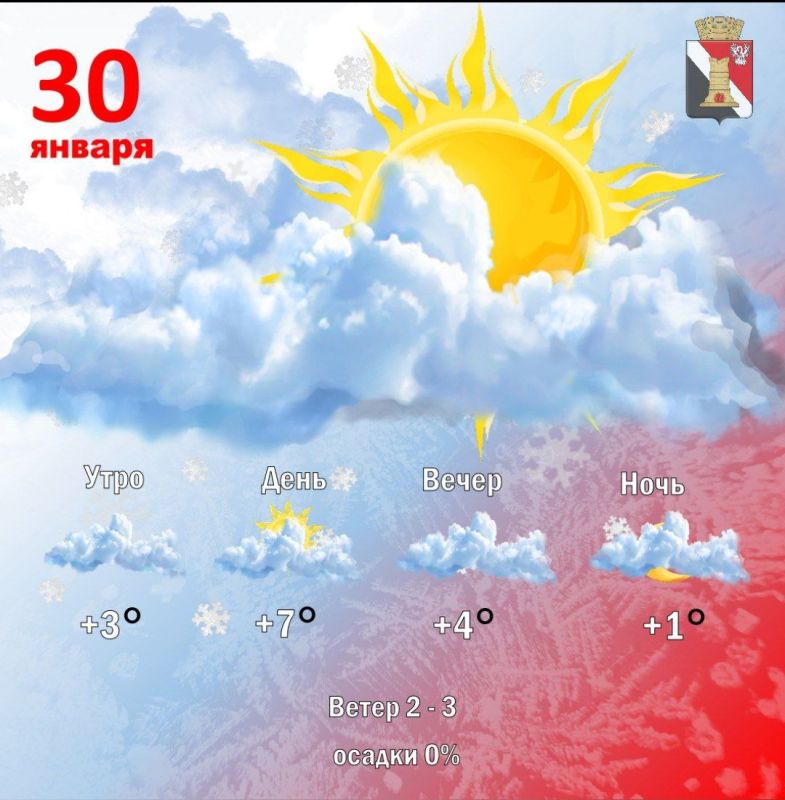 ������ 30 ������ � ��������� ������ ��������!