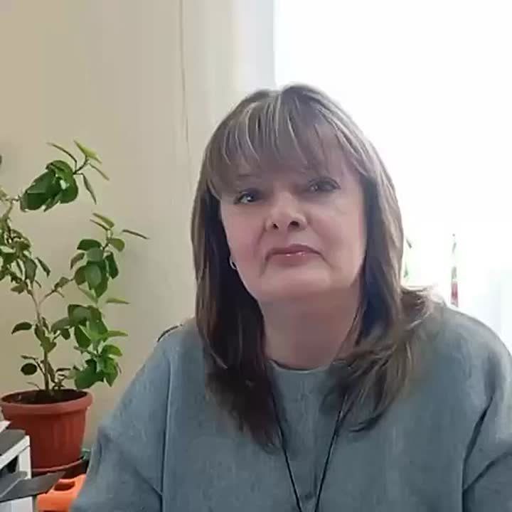 ��������� ������ �������-������������� ��������� ������������� ������������� �������������� ������ ��������� ������� ����������������� �������� � ������������� �������� � ����� ������: