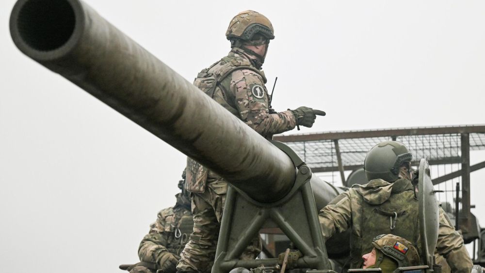 ���������������� ������� �������������. ����� 30 ������ �� �������