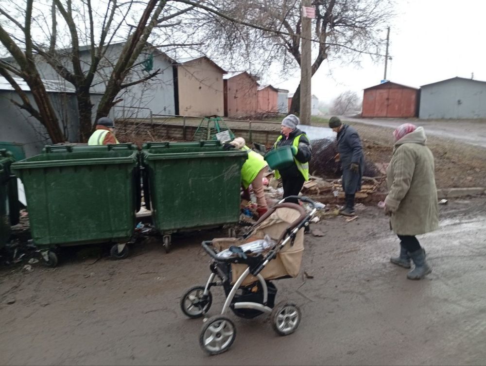 ���� ������: �������, 30.01.2025, � ������ ������� ���������� �����, ������������ ������������� ������������ ������� ������ ���������������� ��� "����������� - 2015" ������� ������� � ������������ ������������� �����...