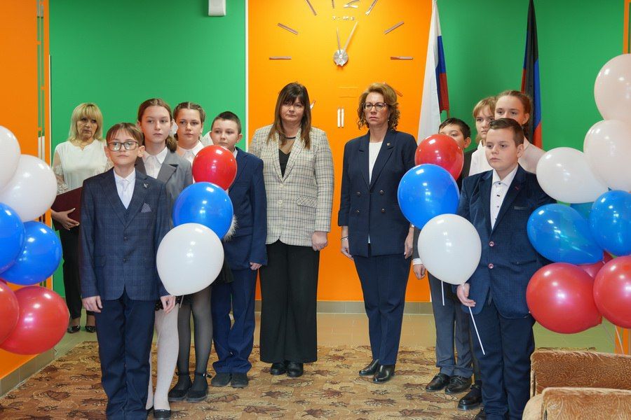 ������ ����������: ������� � ������ ���������� ��������� ��������������� � �������� �� 2030 ���� � ��������� �� ����������� ������ ����� � �� ������������� � ��������������� ������ ������ ����� �. ������� ������� �����...