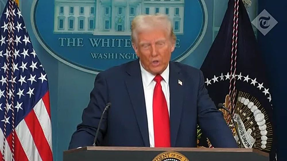 ������ ������� ������ � ������ ���������: ��������� ��� ����������, ��� ������������ � �������, �� �� �� ��������������, ������������ � ���, ��� ������� �������� � �������� � ���� � ����