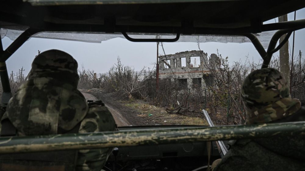 Жителей Днепропетровской области призвали эвакуироваться из-за скорого начала боевых действий