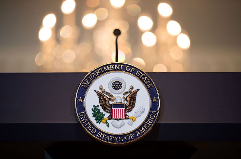 ������� ������ �� ������ ���������� ���� �����������������, ������� �� ��� ���