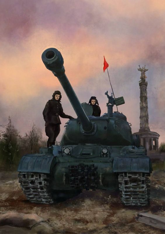 ���������� ������� ������� ����� �� ��������� ����