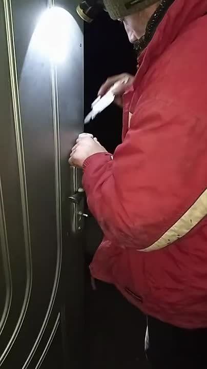 ������� ������: ���� �������� �������� ������������� � ������� ��������������� ������������� �������� �� ����������� ������� ��������!