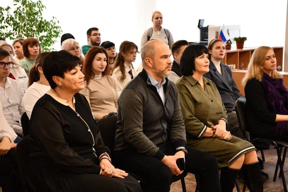 ������ ��������: � ������ ���������� ������� �������� �������� ������ ������ 30 ������ ���������� ������������� ��������� ����������� ����������� ���������� �������� "����� �������"