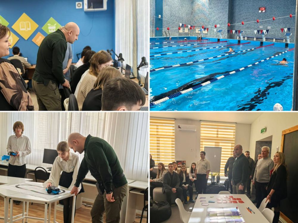 ������� ���������� � ���� ����� ���� �������� ��� �������������� �������������� ������ ��� � ������������ �������-���� �� ����������� ������