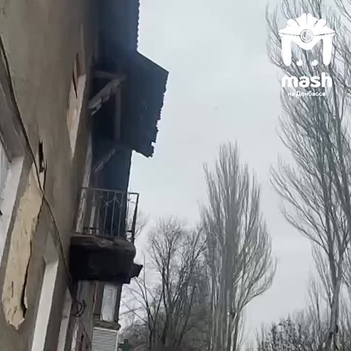 ���������� ����� ������������ ��������