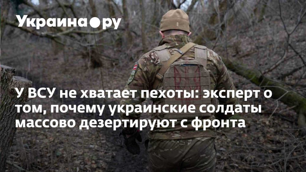 � ��� �� ������� ������: ������� � ���, ������ ���������� ������� ������� ����������� � ������