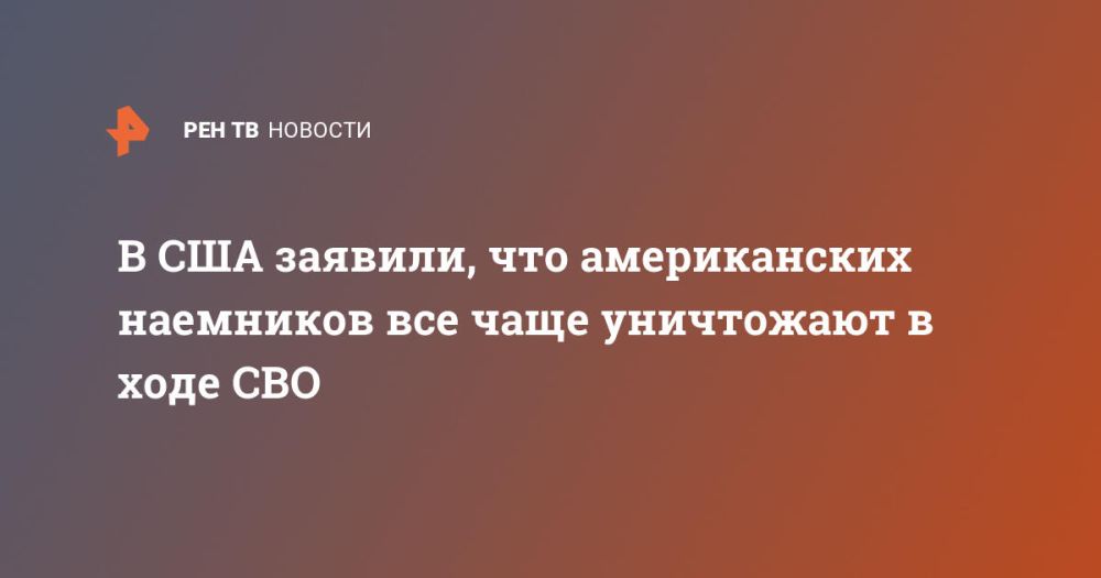 � ��� �������, ��� ������������ ��������� ��� ���� ���������� � ���� ���