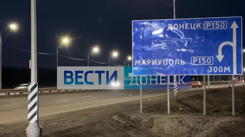 �� ������ ������ - ��������� �������� ���������
