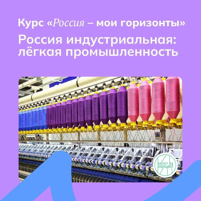 � ����� �������� ������ ��������� ������ � ���������� � ����� �������������� � ����� �� ����� �������������� �������� ���������� ���������