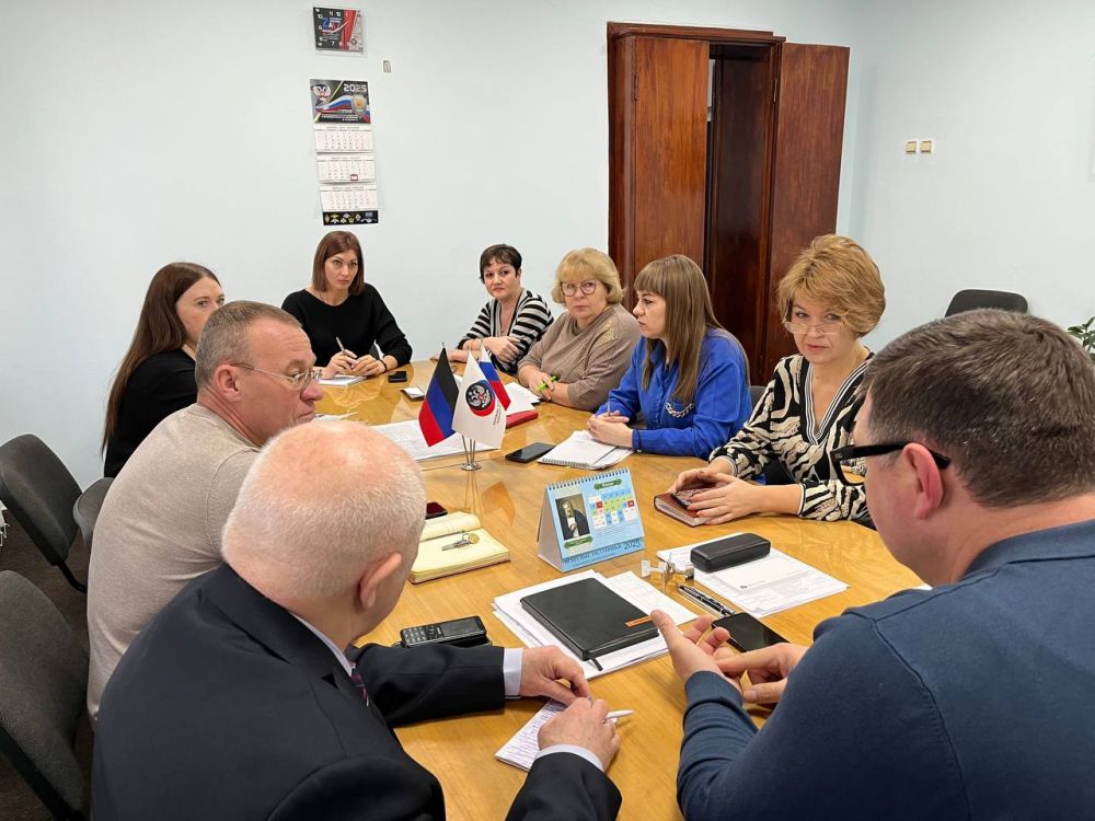 ������� �������: �������, 31 ������, ������ ����������� ��������� �� ������� �������� � �������� ������������ ����� � ������������� ����������� ������������� ������������� ������