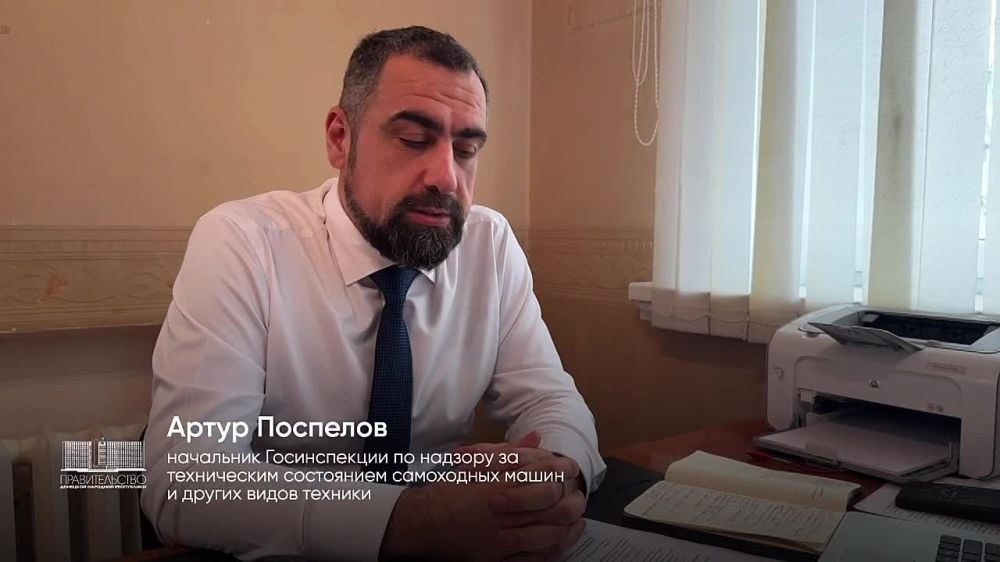 ����� ����������: � ������� ��� ���������� ������ ������� ������ ����������� ��������������� ��������� �� ������� �� ����������� ���������� ���������� ����� � ������ ����� ������� � ��������� ������ �������