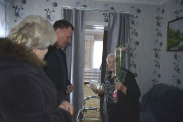 Картинки с днем рождения мужчине с пожеланиями с юбилеем