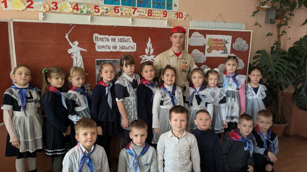 ���� ��������: � ��������������� ����������� ���������� ������ ������������ �����������, ������������ � ������ ������