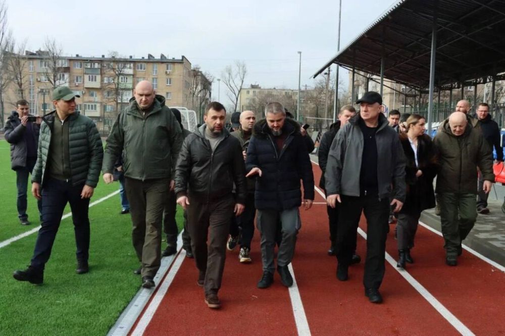 ����-������� �� ����� ��������� �������� ������ � ���� ���� ������� ������� � ���