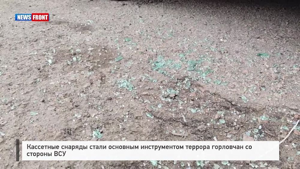 ������� ��������: ��������� ���� ����������� ����� ����� �� �������� ������������ ������� ��������� �� ������� �������� ��������