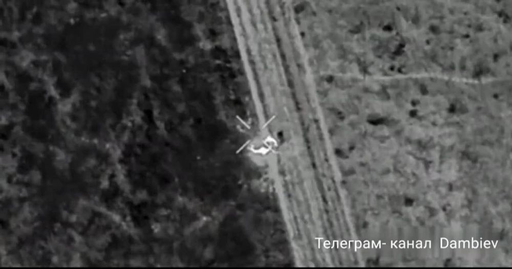 ������ �������: ��������� 37 ��������� ����������� �������������� ������� �� �� �� ������� ���������� ��������� ��������� �������� ��������� ������ �� ����-�������� �����������