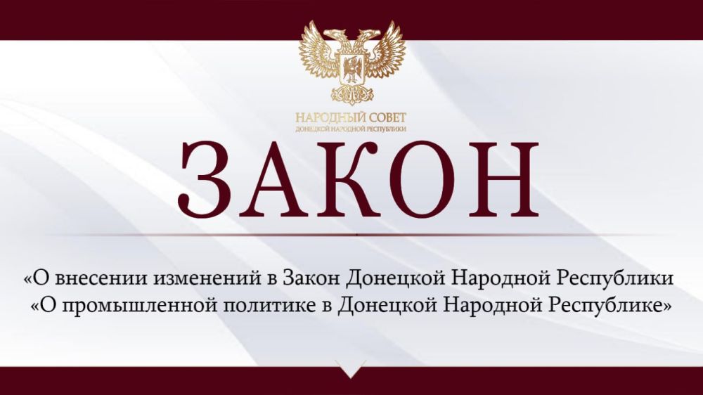 �������� ������ ��������� � ����� �� ������������ �������� � �������� �������� ����������
