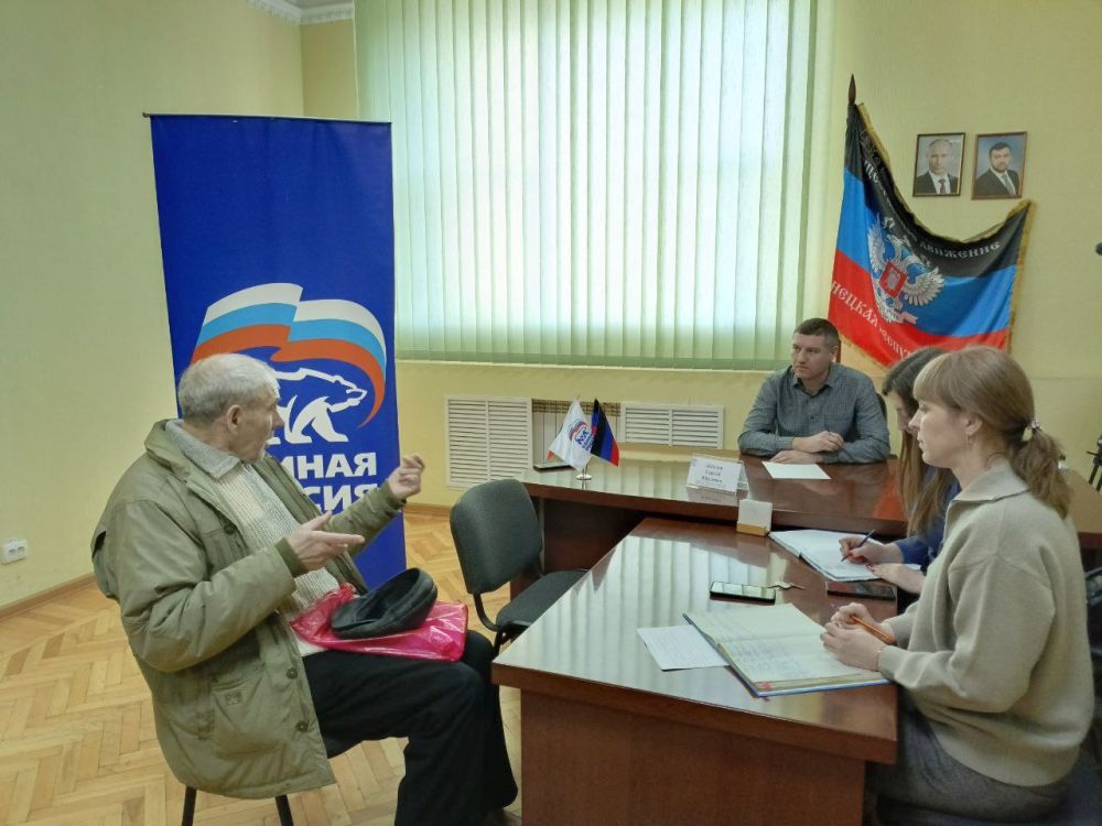 ����� �������. �������, 31 ������ 2025 ����, ������ ����������� ����� ������������� ����������� �������������� ������ ��� ������ ������� ������ ����� ������� � ������������ �������� ����������� �������� ��������� ������...