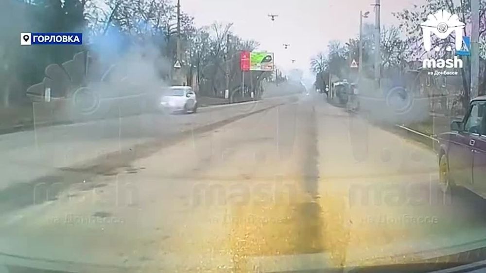 ������ ������������ ����� ��� ���������� ��������� �� ��������