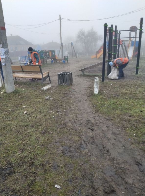 ����� �����: � ��������� ������ �������� ��� ���� ������� ������ �� ������ ���������� �� �������� ������ � ������ �������� ������� ������