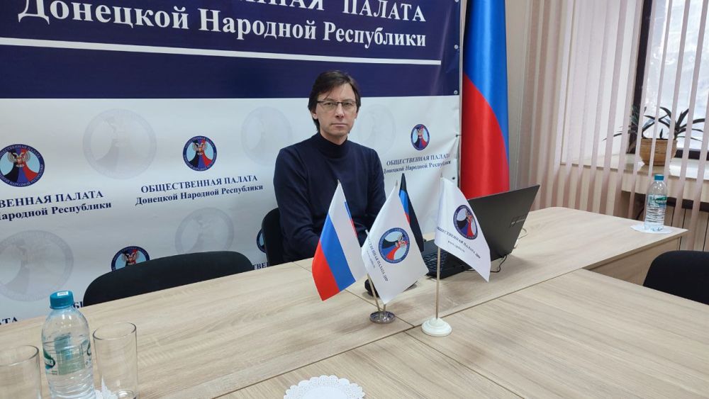 ������� ������������ ������ ��� ������� �������� � ���� �� ��� ��������� �������� ������� ������� � ������� ����� �� �� �100 ���� �� ��� ������ � ������� ������������� �����. ���������� � ����� �������� � ����������...