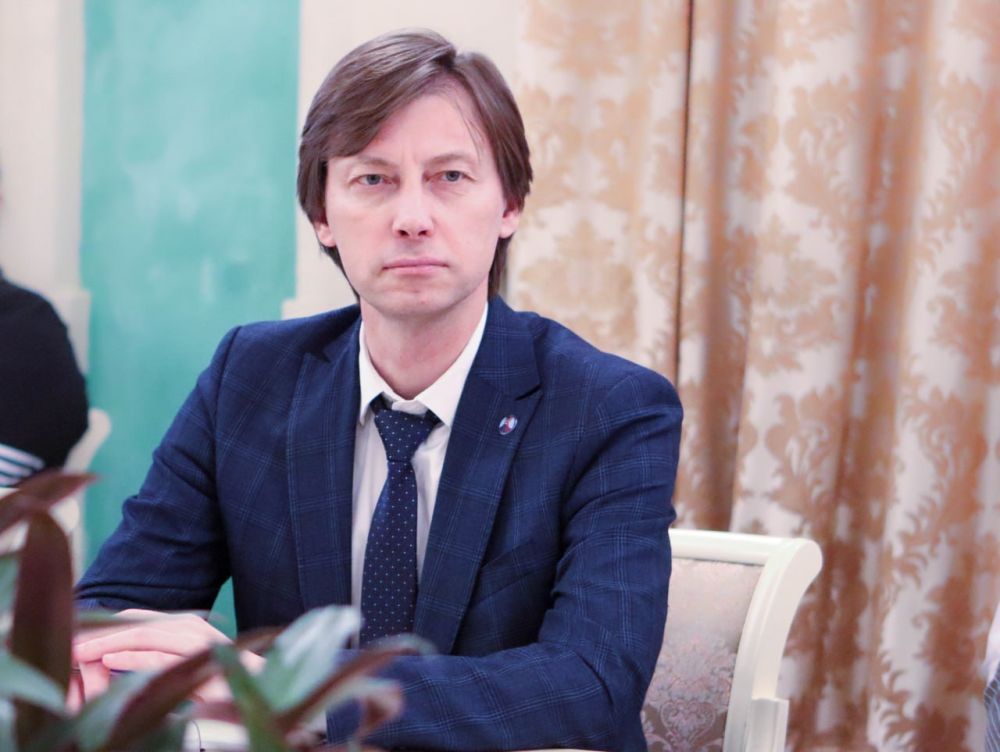 ������� ������������ ������ ��� ������� �������� � ����������� �������� ����� ������ ��� ��������� �������� �����������: