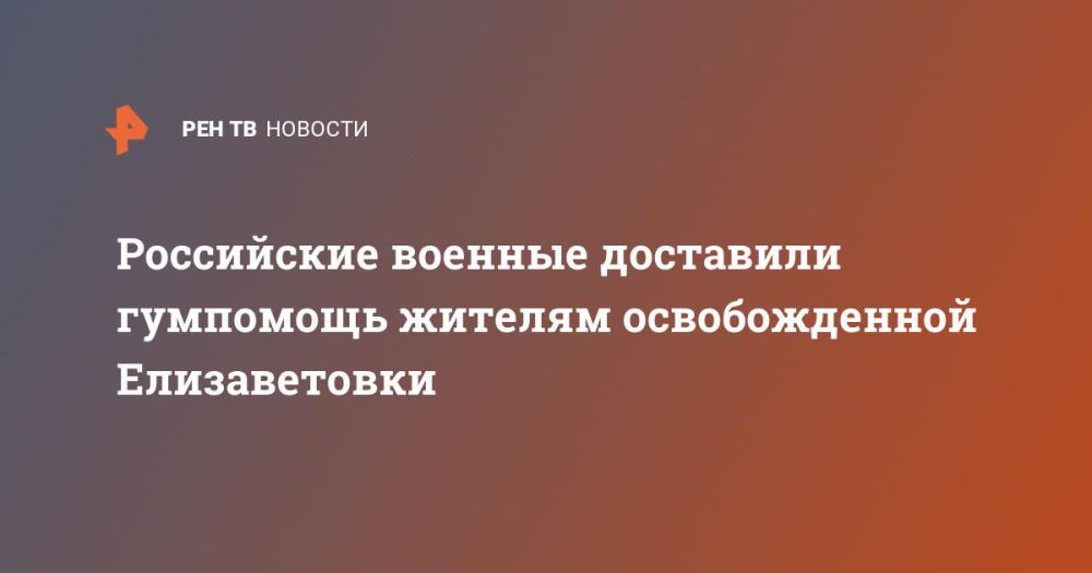 ���������� ������� ��������� ��������� ������� ������������� ������������