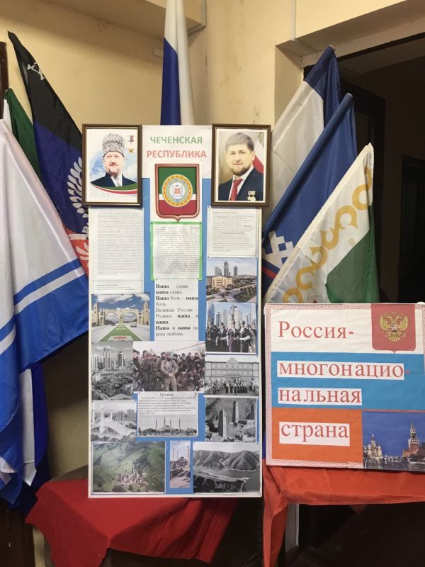 31 ������ 2025 ���� � ����� ������� ��� ������������ ���� ��������� ������������ ������ �� ����� ������� � ����������������� ������