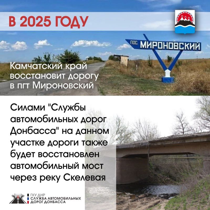 ��� ��������� ��������������� "������ ������������� ����� ��������" � 2025 ���� ����� �������������� ���� ����� ���
