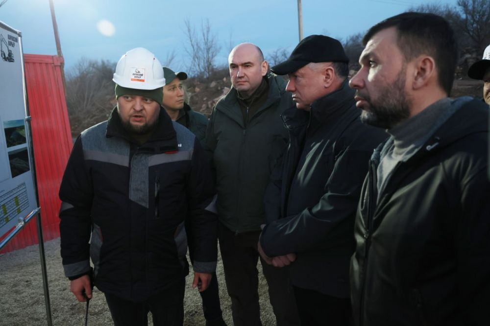 ����� ��������� �������� ������ � ���� ���� ������� ������� � ���