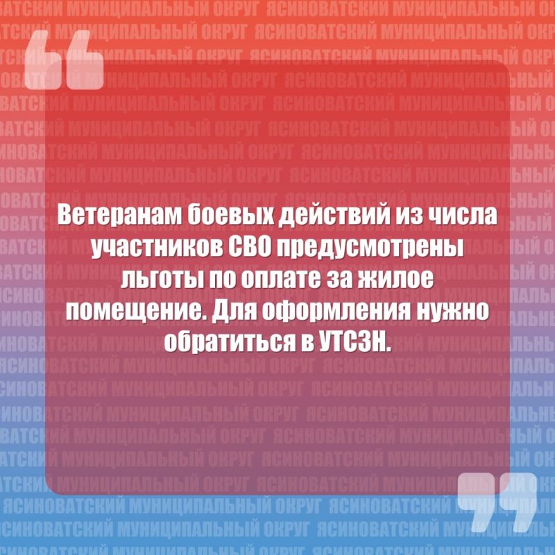 ��������� ������ �� ������ ������������ ����� ��� ���������� ���: