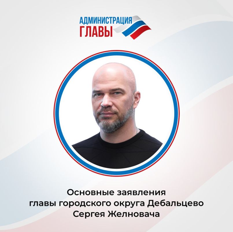 ����� ������� ����� ������ ���������: