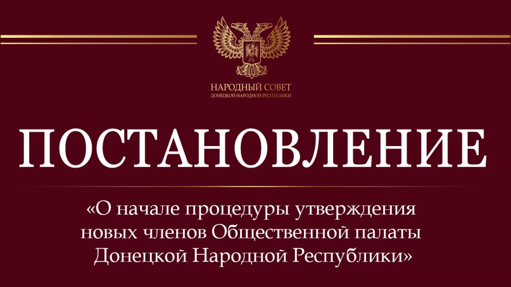 ��������� � ������ ��������� ����������� ����� ������ ������������ ������ ���