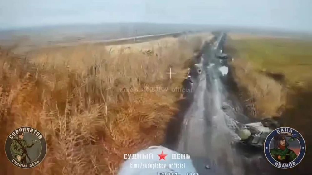 ����� ������������� ������������ �������� ��� � ������ �.�